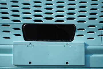 ���������۽�Re 6X4 ���綯ǣ���� 406.86kWhͼƬ