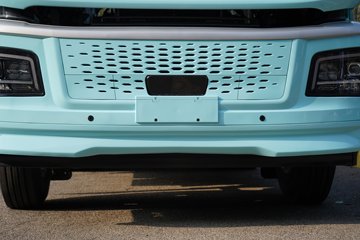 ���������۽�Re 6X4 ���綯ǣ���� 406.86kWhͼƬ