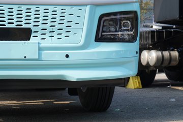 ���������۽�Re 6X4 ���綯ǣ���� 406.86kWhͼƬ