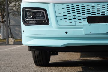 ���������۽�Re 6X4 ���綯ǣ���� 406.86kWhͼƬ