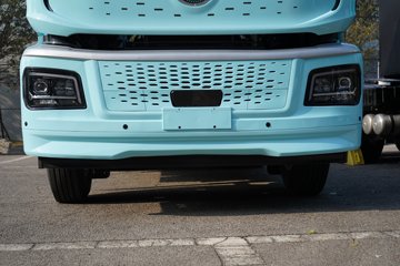 ���������۽�Re 6X4 ���綯ǣ���� 406.86kWhͼƬ