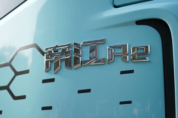 ���������۽�Re 6X4 ���綯ǣ���� 406.86kWhͼƬ