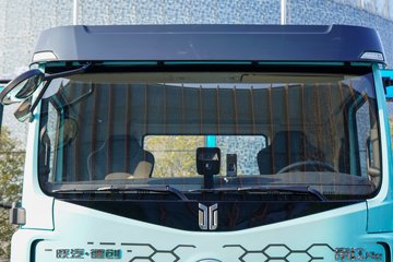 ���������۽�Re 6X4 ���綯ǣ���� 406.86kWhͼƬ