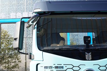 ���������۽�Re 6X4 ���綯ǣ���� 406.86kWhͼƬ