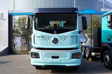 ���������۽�Re 6X4 ���綯ǣ���� 406.86kWhͼƬ