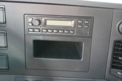 质子汽车帝江Re 6X4 纯电动牵引车 406.86kWh