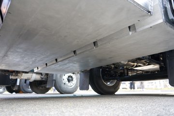 ���������۽�Re 6X4 ���綯ǣ���� 406.86kWhͼƬ