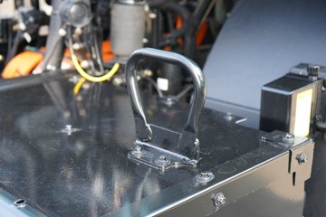 ���������۽�Re 6X4 ���綯ǣ���� 406.86kWhͼƬ