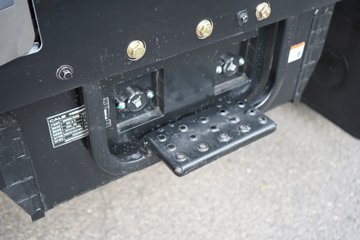 ���������۽�Re 6X4 ���綯ǣ���� 406.86kWhͼƬ