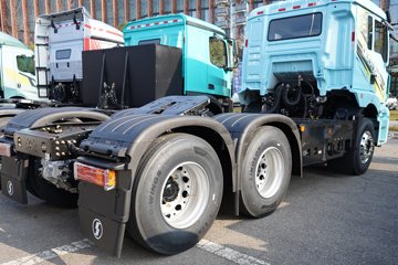 ���������۽�Re 6X4 ���綯ǣ���� 406.86kWhͼƬ