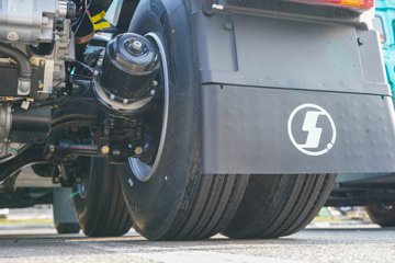 ���������۽�Re 6X4 ���綯ǣ���� 406.86kWhͼƬ