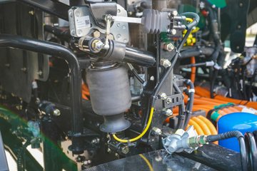 ���������۽�Re 6X4 ���綯ǣ���� 406.86kWhͼƬ