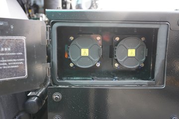 ���������۽�Re 6X4 ���綯ǣ���� 406.86kWhͼƬ