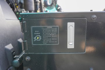 ���������۽�Re 6X4 ���綯ǣ���� 406.86kWhͼƬ