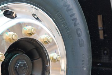 ���������۽�Re 6X4 ���綯ǣ���� 406.86kWhͼƬ