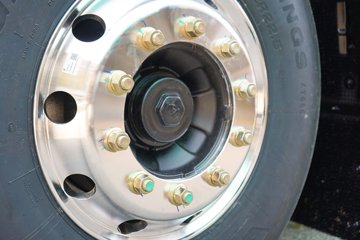 ���������۽�Re 6X4 ���綯ǣ���� 406.86kWhͼƬ