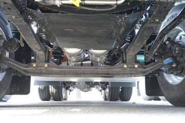 ���������۽�Re 6X4 ���綯ǣ���� 406.86kWhͼƬ