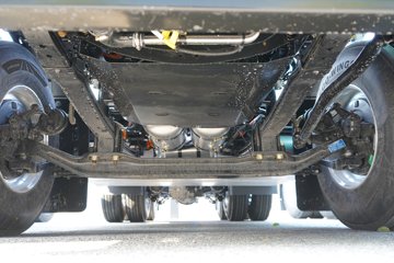 ���������۽�Re 6X4 ���綯ǣ���� 406.86kWhͼƬ