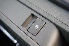 重汽豪沃(HOWO) TH7 13.3L LNG 570马力 6X4 中国重汽12档 牵引车