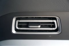 重汽豪沃(HOWO) TH7 13.3L LNG 570马力 6X4 中国重汽12档 牵引车