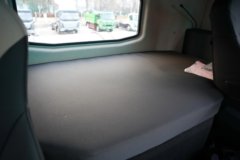 重汽豪沃(HOWO) TH7 13.3L LNG 570马力 6X4 中国重汽12档 牵引车