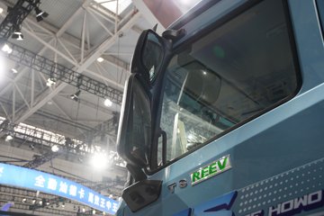 ��������(HOWO) TS 8X4 8�ײ��ʽ���̻�϶�����ж�� �д��º�400.61kWhͼƬ