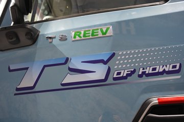 ��������(HOWO) TS 8X4 8�ײ��ʽ���̻�϶�����ж�� �д��º�400.61kWhͼƬ