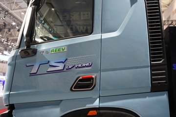 ��������(HOWO) TS 8X4 8�ײ��ʽ���̻�϶�����ж�� �д��º�400.61kWhͼƬ