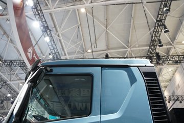 ��������(HOWO) TS 8X4 8�ײ��ʽ���̻�϶�����ж�� �д��º�400.61kWhͼƬ