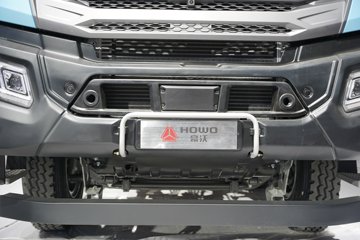 ��������(HOWO) TS 8X4 8�ײ��ʽ���̻�϶�����ж�� �д��º�400.61kWhͼƬ