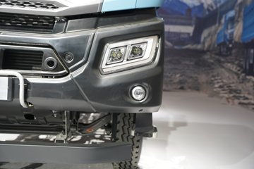 ��������(HOWO) TS 8X4 8�ײ��ʽ���̻�϶�����ж�� �д��º�400.61kWhͼƬ