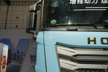 ��������(HOWO) TS 8X4 8�ײ��ʽ���̻�϶�����ж�� �д��º�400.61kWhͼƬ