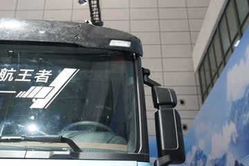 ��������(HOWO) TS 8X4 8�ײ��ʽ���̻�϶�����ж�� �д��º�400.61kWhͼƬ