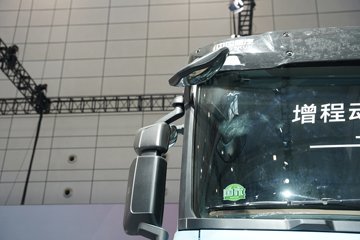 ��������(HOWO) TS 8X4 8�ײ��ʽ���̻�϶�����ж�� �д��º�400.61kWhͼƬ