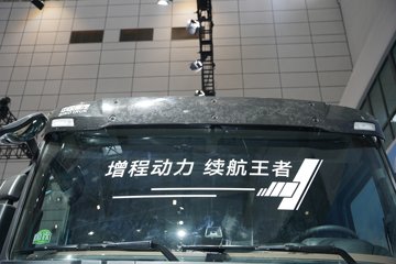 ��������(HOWO) TS 8X4 8�ײ��ʽ���̻�϶�����ж�� �д��º�400.61kWhͼƬ