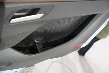 ��������(HOWO) TS 8X4 8�ײ��ʽ���̻�϶�����ж�� �д��º�400.61kWhͼƬ