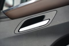 重汽豪沃(HOWO) TS 8X4 8米插电式增程混合动力自卸车 中创新航400.61kWh