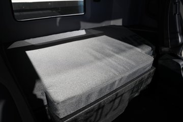 ��������(HOWO) TS 8X4 8�ײ��ʽ���̻�϶�����ж�� �д��º�400.61kWhͼƬ