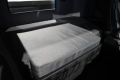 重汽豪沃(HOWO) TS 8X4 8米插电式增程混合动力自卸车 中创新航400.61kWh