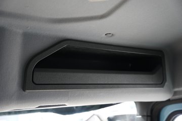 ��������(HOWO) TS 8X4 8�ײ��ʽ���̻�϶�����ж�� �д��º�400.61kWhͼƬ