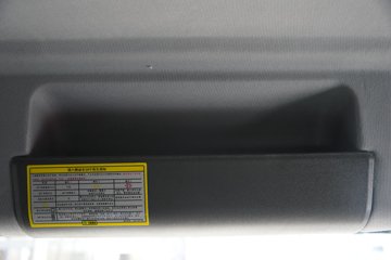 ��������(HOWO) TS 8X4 8�ײ��ʽ���̻�϶�����ж�� �д��º�400.61kWhͼƬ