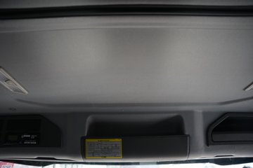 ��������(HOWO) TS 8X4 8�ײ��ʽ���̻�϶�����ж�� �д��º�400.61kWhͼƬ