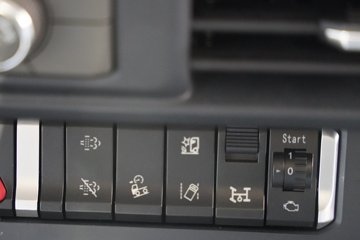 ��������(HOWO) TS 8X4 8�ײ��ʽ���̻�϶�����ж�� �д��º�400.61kWhͼƬ