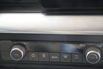 ��������(HOWO) TS 8X4 8�ײ��ʽ���̻�϶�����ж�� �д��º�400.61kWhͼƬ