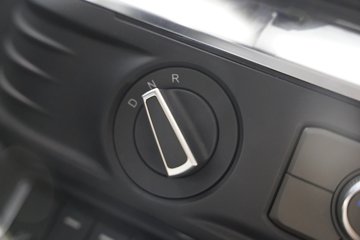 ��������(HOWO) TS 8X4 8�ײ��ʽ���̻�϶�����ж�� �д��º�400.61kWhͼƬ