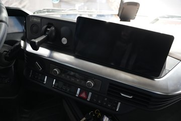 ��������(HOWO) TS 8X4 8�ײ��ʽ���̻�϶�����ж�� �д��º�400.61kWhͼƬ