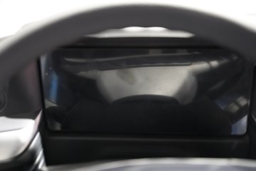 ��������(HOWO) TS 8X4 8�ײ��ʽ���̻�϶�����ж�� �д��º�400.61kWhͼƬ