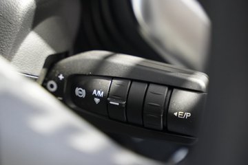 ��������(HOWO) TS 8X4 8�ײ��ʽ���̻�϶�����ж�� �д��º�400.61kWhͼƬ