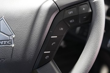 ��������(HOWO) TS 8X4 8�ײ��ʽ���̻�϶�����ж�� �д��º�400.61kWhͼƬ