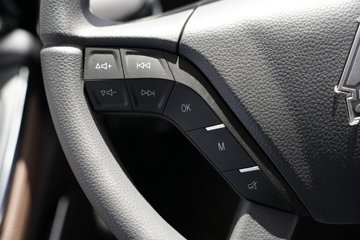 ��������(HOWO) TS 8X4 8�ײ��ʽ���̻�϶�����ж�� �д��º�400.61kWhͼƬ